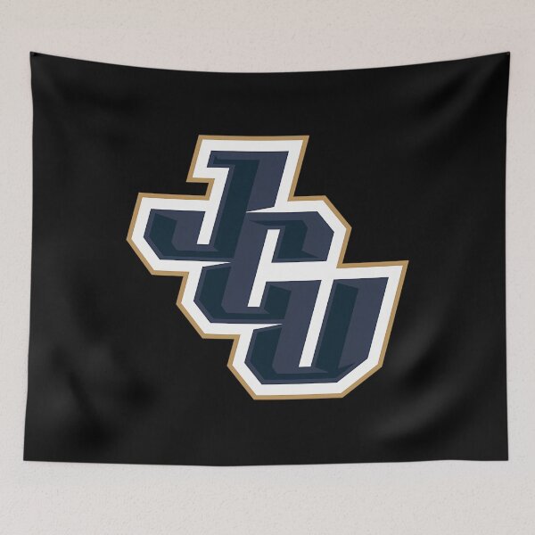 Item preview, The Blue Streaks John Carroll designed and sold by HarryShamberger.
