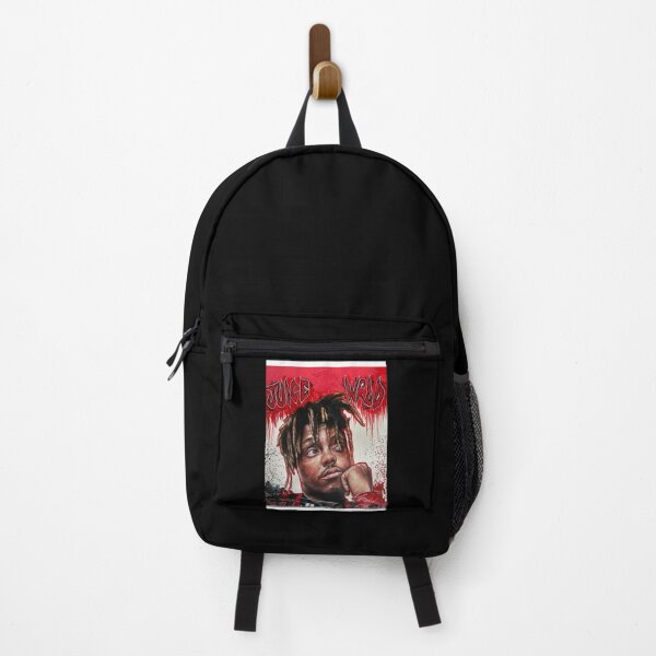 Item preview, JUICE WRLD designed and sold by broekerni.