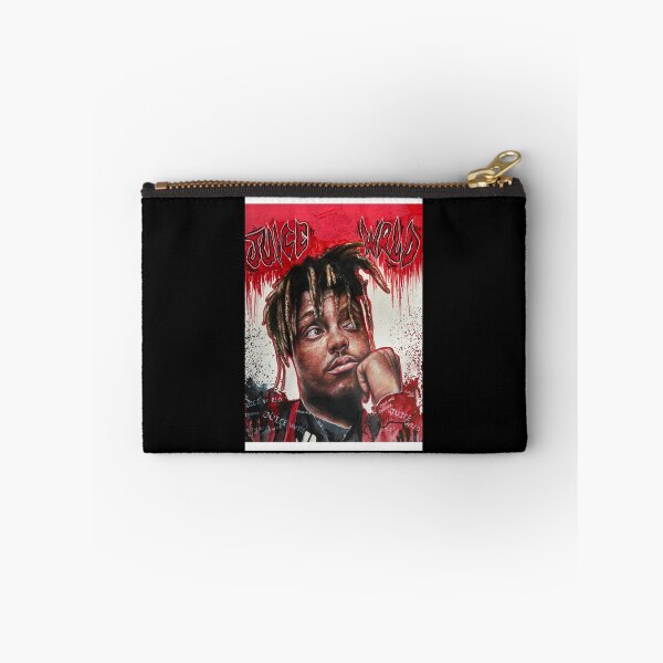 Item preview, JUICE WRLD  designed and sold by broekerni.