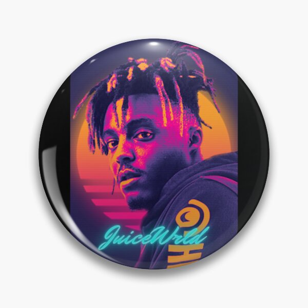 Item preview, Legend Juice designed and sold by broekerni.