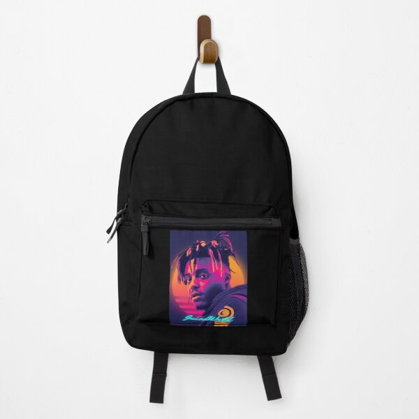 Item preview, Legend Juice designed and sold by broekerni.
