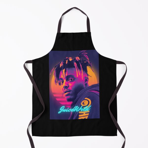 Item preview, Legend Juice designed and sold by broekerni.