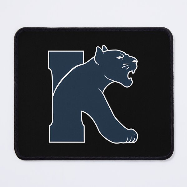 Item preview, The Cougars Kean designed and sold by HarryShamberger.