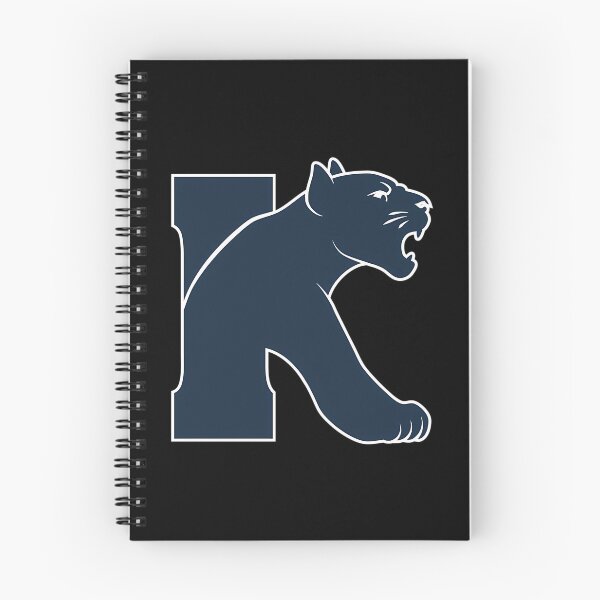 Item preview, The Cougars Kean designed and sold by HarryShamberger.