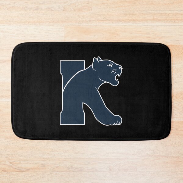 Item preview, The Cougars Kean designed and sold by HarryShamberger.