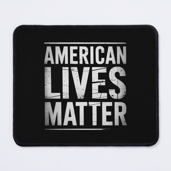 Item preview, American USA Pride Flag designed and sold by tearbytea.