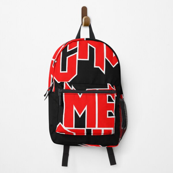 Item preview, MetalC.hurch designed and sold by ArnouLeclair.