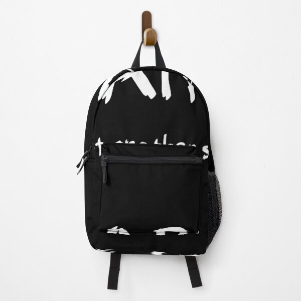 Item preview, Funny Sarcasm Just Another Service designed and sold by hqmofoo35.