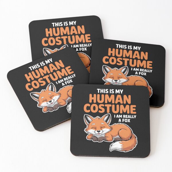 Item preview, Animal Lovers Halloween Spooky designed and sold by tearbytea.