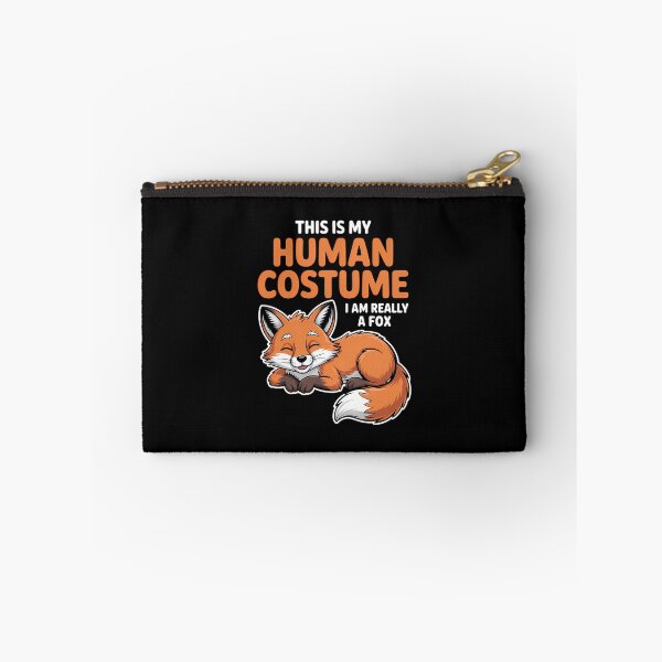 Item preview, Animal Lovers Halloween Spooky designed and sold by tearbytea.