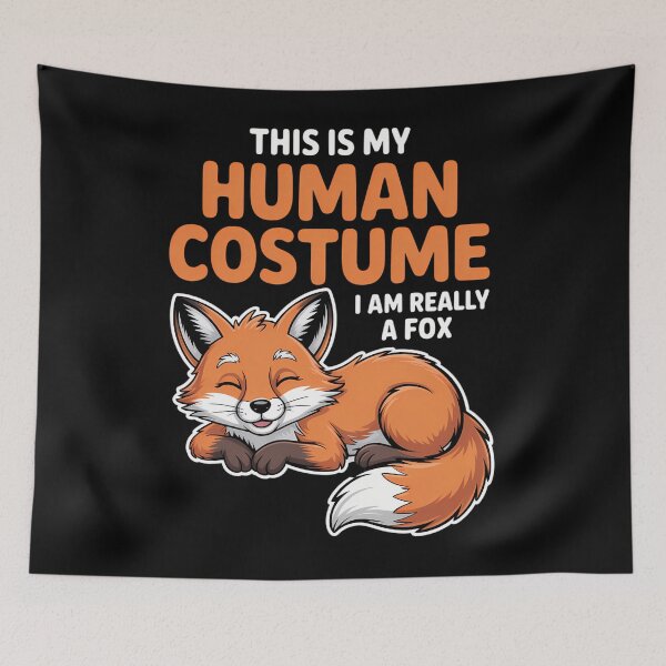 Item preview, Animal Lovers Halloween Spooky designed and sold by tearbytea.