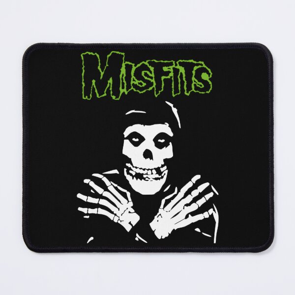 Item preview, Har.d Rock Ro.ck N .Roll Misf.its designed and sold by AudaPaul.