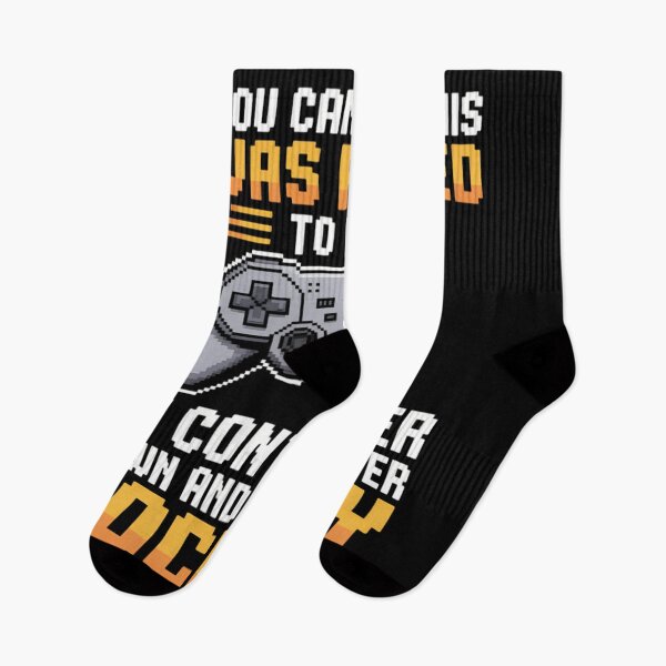 Item preview, Anti Social Funny Gaming designed and sold by tearbytea.