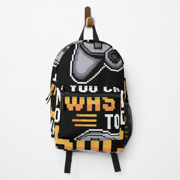 Item preview, Anti Social Funny Gaming designed and sold by tearbytea.
