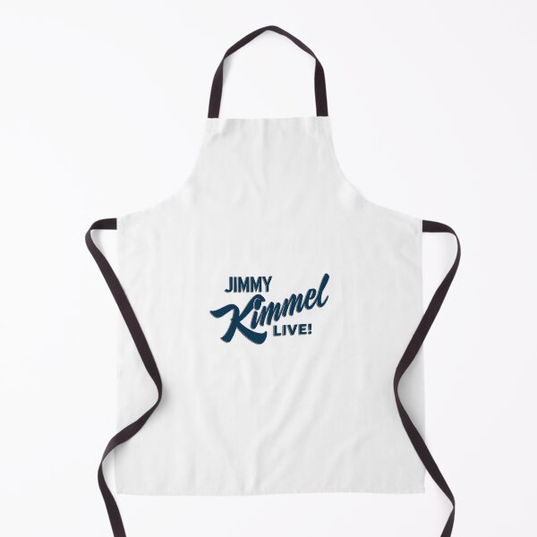 Item preview, Jimmy Kimmel Live designed and sold by Juana-.