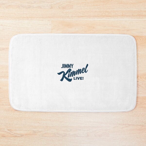 Item preview, Jimmy Kimmel Live  designed and sold by Juana-.