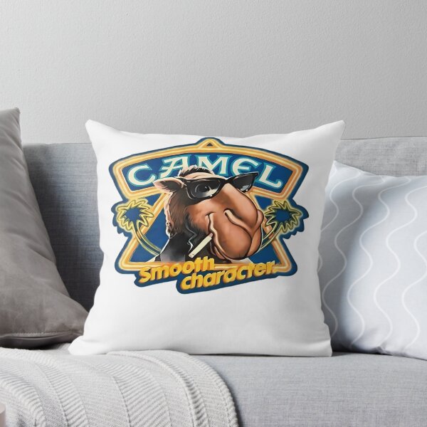 Item preview, Camel Filters 3 designed and sold by DavidDeans.