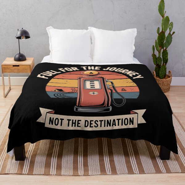 Item preview, open road outfitters - road trip - highway adventure - freedom on wheels - wanderlust apparel - scenic route - campe lifestyle - motorcycle road trip designed and sold by JansenGS.