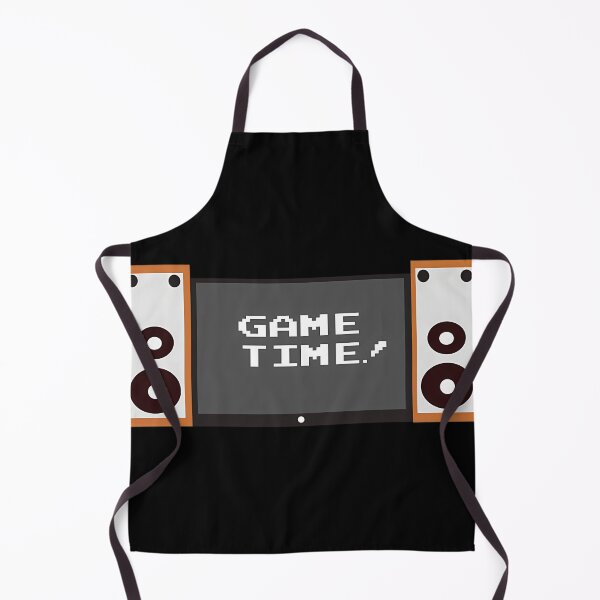 Item preview, Game Time Entertainment Center designed and sold by JesseSkin.