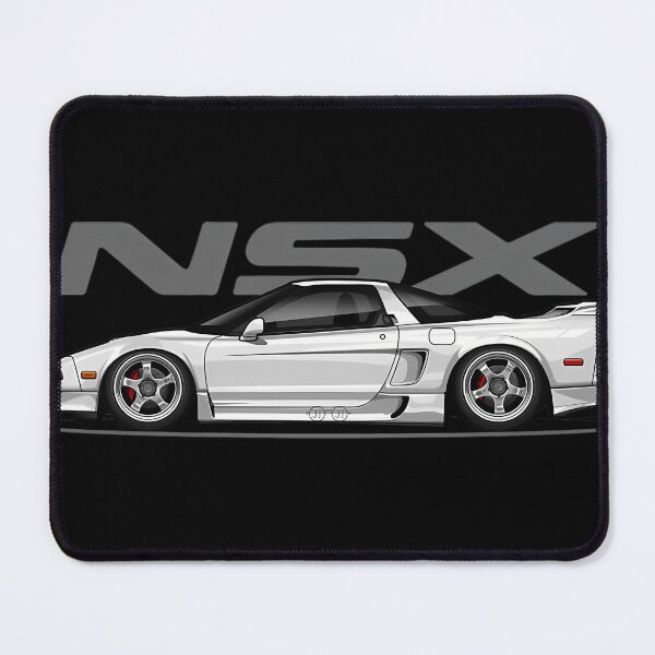 Item preview, Nsx Light (White) designed and sold by JosLpez.