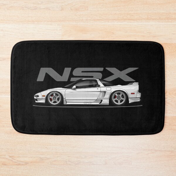Item preview,  Nsx Light (White) designed and sold by JosLpez.