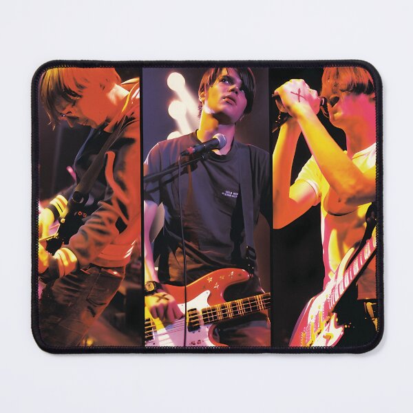 Item preview, Tocotronic - Nach Der Verlorenen Zeit Album 1995 designed and sold by Patriciaarreg.