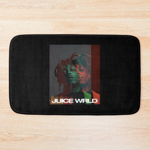 Item preview, Legend Juice designed and sold by broekerni.