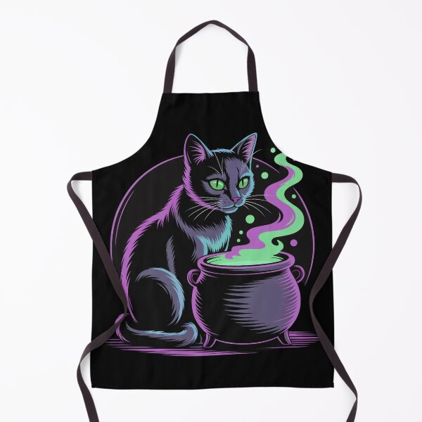 Item preview, Throw The Dice Witches designed and sold by LaBanana-Art.
