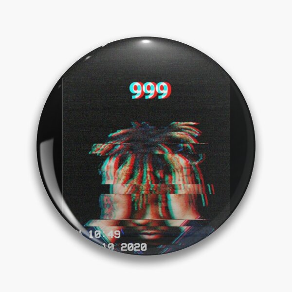 Item preview, my wrld glitch designed and sold by broekerni.
