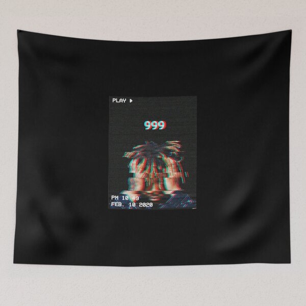 Item preview, my wrld glitch designed and sold by broekerni.