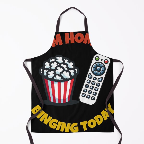 Item preview, Home Binging Today designed and sold by JesseSkin.
