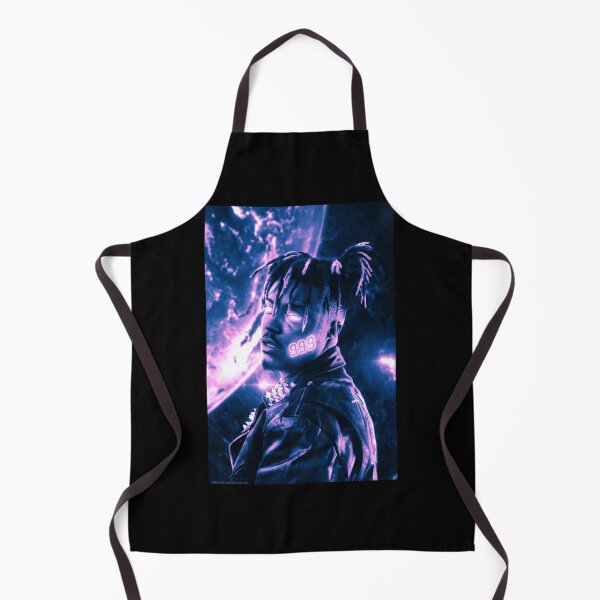 Item preview, nine the moon designed and sold by broekerni.