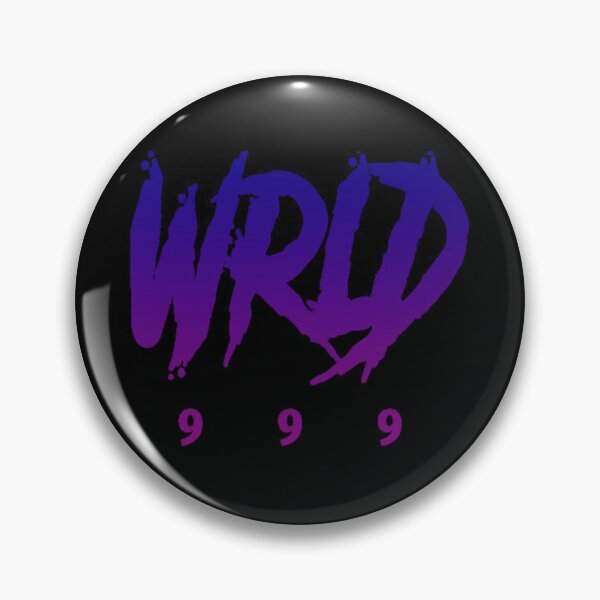 Item preview, wrld 999 designed and sold by broekerni.
