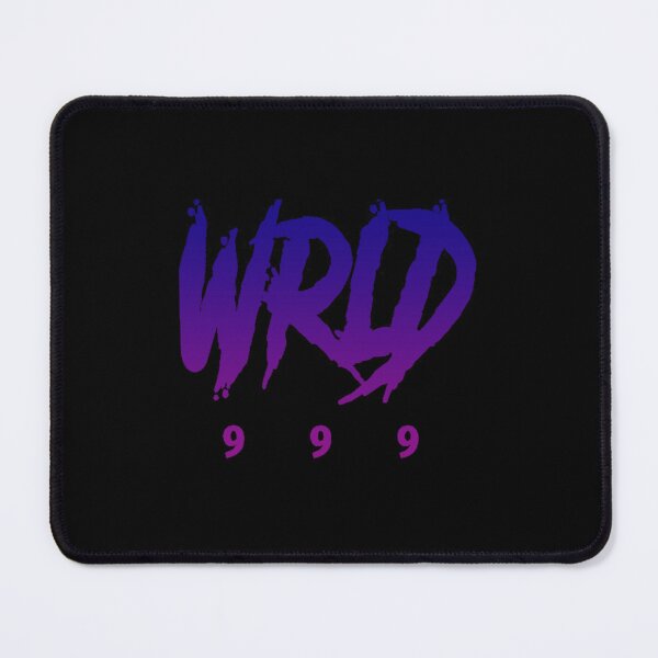 Item preview, wrld 999 designed and sold by broekerni.
