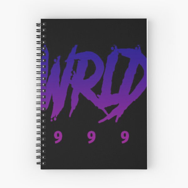 Item preview, wrld 999 designed and sold by broekerni.