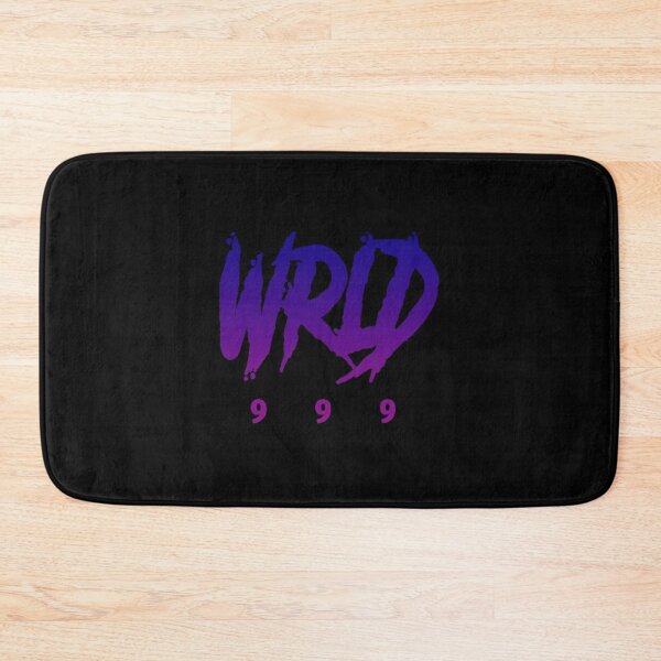 Item preview, wrld 999 designed and sold by broekerni.