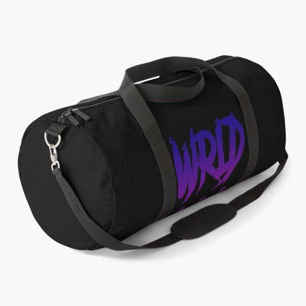Item preview, wrld 999 designed and sold by broekerni.
