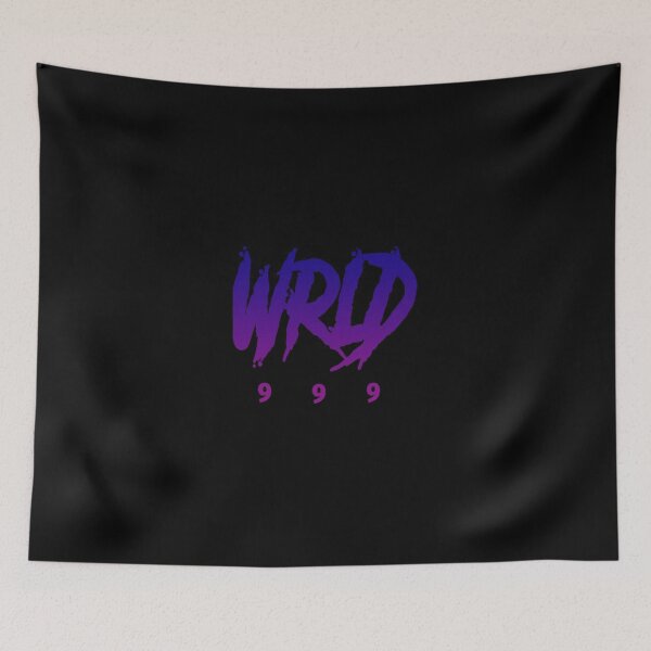 Item preview, wrld 999 designed and sold by broekerni.