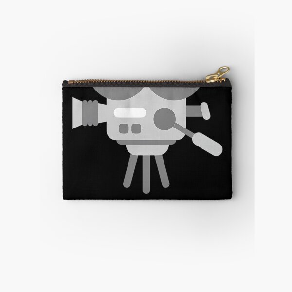 Item preview, 'Line Producer Chaos Coordinator' designed and sold by JesseSkin.