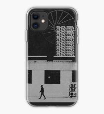 Frank Ocean iPhone Case