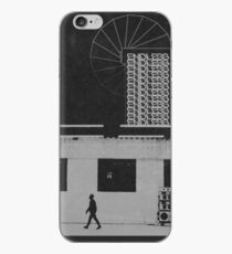 Frank Ocean iPhone-Hülle & Cover