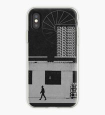 Frank Ocean iPhone-Hülle & Cover