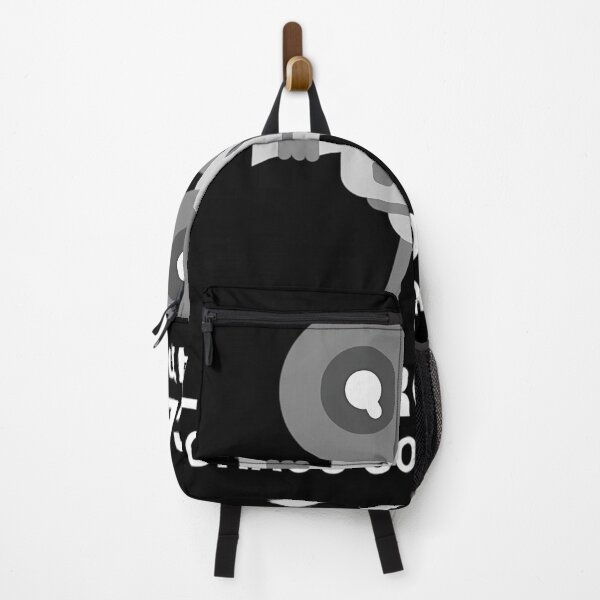 Item preview, 'Line Producer Chaos Coordinator' designed and sold by JesseSkin.