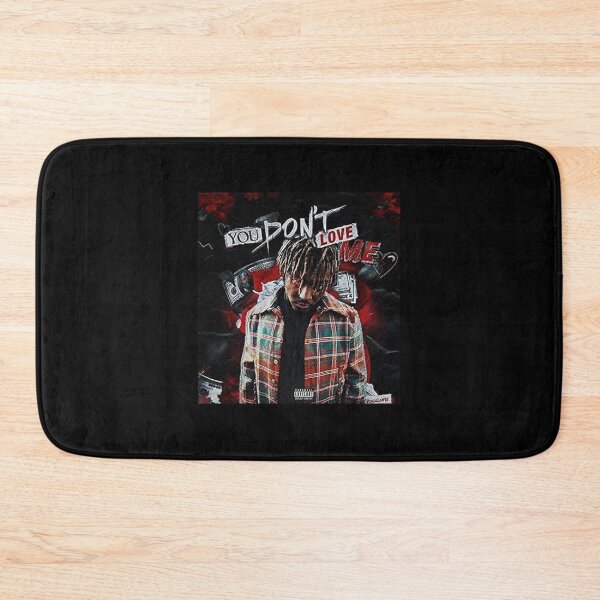 Item preview, you dont love me  designed and sold by broekerni.