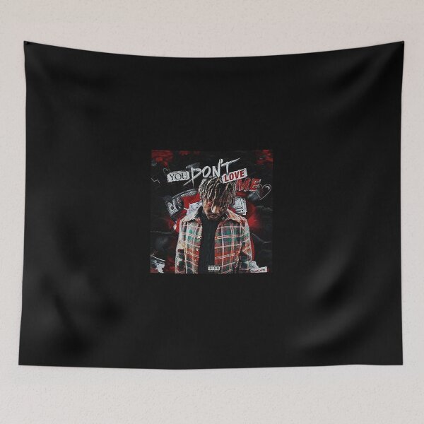 Item preview, you dont love me  designed and sold by broekerni.