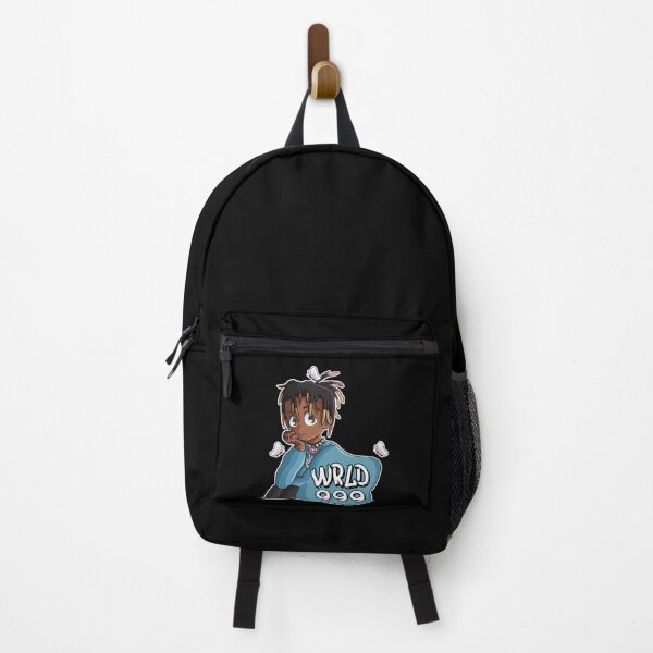 バッグ juicewrld Juice Wrld 999 Backpacks for Sale | Redbubble