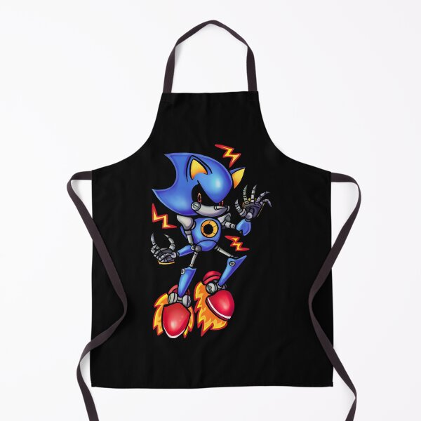 Item preview, Metal Madness Classic T-Shirt designed and sold by traceyjamiedap.