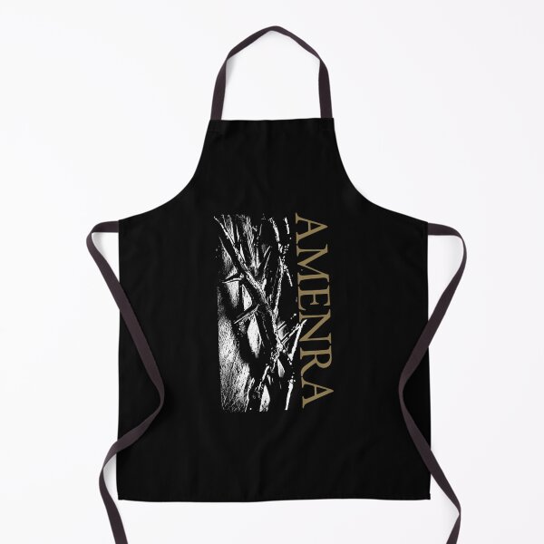 Item preview, amenra designed and sold by ArnouLeclair.