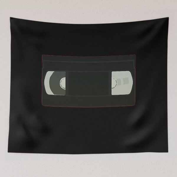 Item preview,  Good Times designed and sold by JesseSkin.