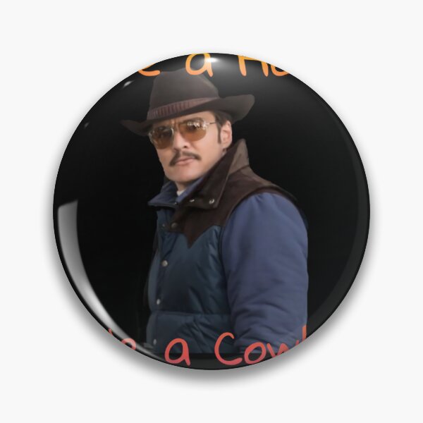 Item preview, Agent Whiskey Save A Horse Ride A Cow	    	 designed and sold by sxyutboymy40.